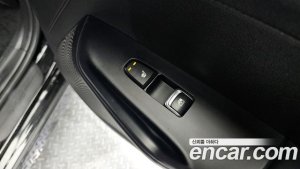 Kia K5 Prestige 2020 года из Южной Кореи