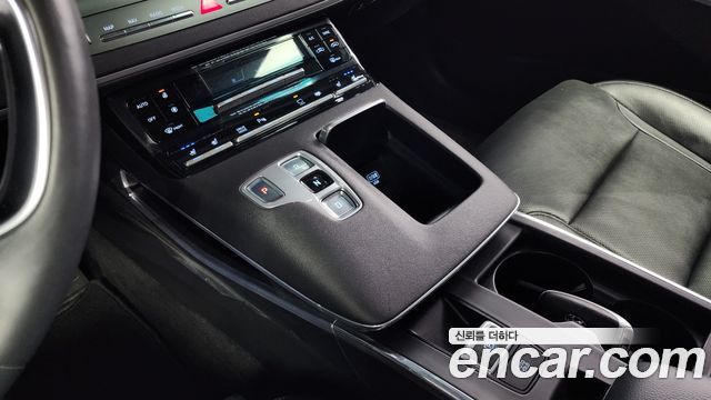 36516268_009.jpg Hyundai Grandeur 2.5 2020 года из Южной Кореи