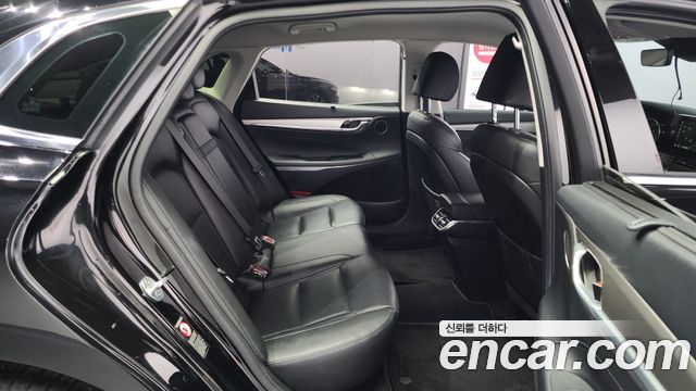 36516268_016.jpg Hyundai Grandeur 2.5 2020 года из Южной Кореи