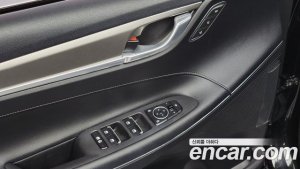 Hyundai Grandeur 2.5 2020 года из Южной Кореи