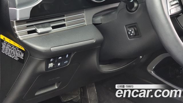 36516268_018.jpg Hyundai Grandeur 2.5 2020 года из Южной Кореи