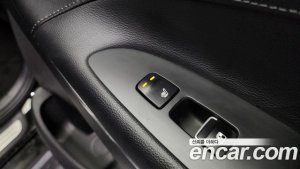 Hyundai Grandeur 2.5 2020 года из Южной Кореи