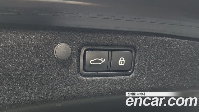 36516268_024.jpg Hyundai Grandeur 2.5 2020 года из Южной Кореи