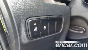 Kia RAY Prestige 2021 года из Южной Кореи