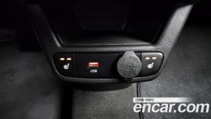 Kia RAY Prestige 2021 года из Южной Кореи