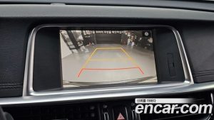 Kia K5 2.0 2020 года из Южной Кореи