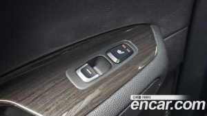Kia K5 2.0 2020 года из Южной Кореи