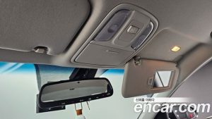 Kia K5 2.0 2020 года из Южной Кореи