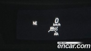 Mercedes-Benz CLS-Class CLS450 4MATIC AMG Line 2021 года из Южной Кореи