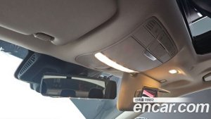 Mercedes-Benz CLS-Class CLS450 4MATIC AMG Line 2021 года из Южной Кореи