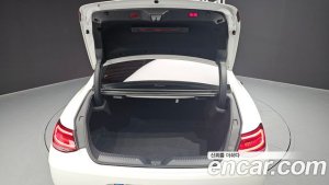 Mercedes-Benz CLS-Class CLS450 4MATIC AMG Line 2021 года из Южной Кореи