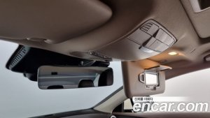 Mercedes-Benz CLS-Class CLS450 4MATIC AMG Line 2021 года из Южной Кореи