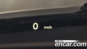 Mini Cooper HIGH 2021 года из Южной Кореи