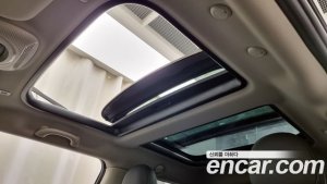 Mini Cooper HIGH 2021 года из Южной Кореи