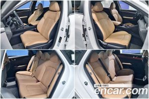 Kia K5 2.0 2021 года из Южной Кореи