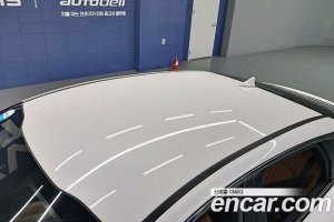 Kia K5 2.0 2021 года из Южной Кореи