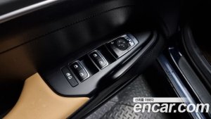 Kia K5 2.0 2020 года из Южной Кореи