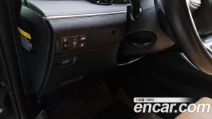 Kia K5 2.0 2020 года из Южной Кореи
