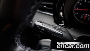 Kia K5 2.0 2020 года из Южной Кореи