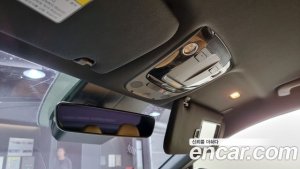 Kia K5 2.0 2020 года из Южной Кореи