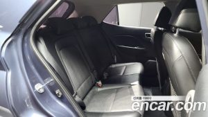Hyundai Venue 1.6 Modern 2020 года из Южной Кореи