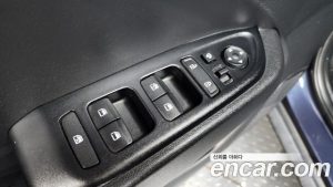 Hyundai Venue 1.6 Modern 2020 года из Южной Кореи