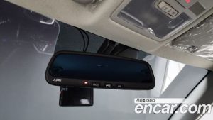Hyundai Venue 1.6 Modern 2020 года из Южной Кореи