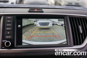 Kia RAY Signature 2021 года из Южной Кореи