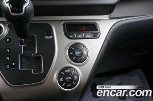 Kia RAY Signature 2021 года из Южной Кореи