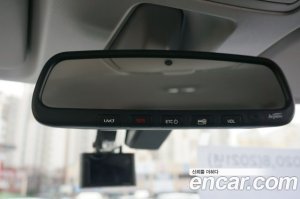 Kia RAY Signature 2021 года из Южной Кореи