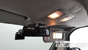 Kia RAY Signature 2021 года из Южной Кореи