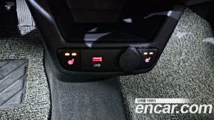 Kia RAY Signature 2021 года из Южной Кореи