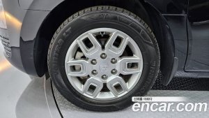 Hyundai Staria Wagon 3Door 2022 года из Южной Кореи