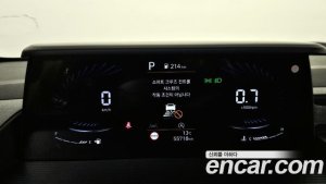 Hyundai Staria Wagon 3Door 2022 года из Южной Кореи