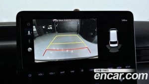 Hyundai Staria Wagon 3Door 2022 года из Южной Кореи