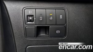 Hyundai Staria Wagon 3Door 2022 года из Южной Кореи
