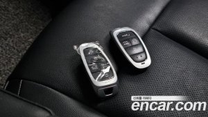 Hyundai Staria Wagon 3Door 2022 года из Южной Кореи