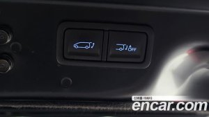 Hyundai Staria Wagon 3Door 2022 года из Южной Кореи