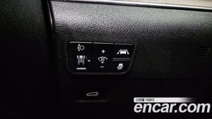 Kia K5 2.0 2020 года из Южной Кореи