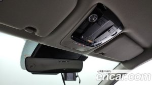 Kia K5 2.0 2020 года из Южной Кореи