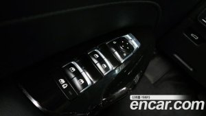 Kia K5 2.0 2020 года из Южной Кореи