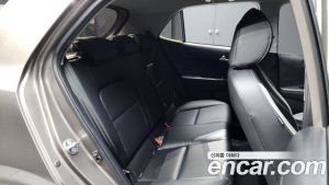 Kia morning Signature 2021 года из Южной Кореи