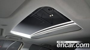 Kia morning Signature 2021 года из Южной Кореи