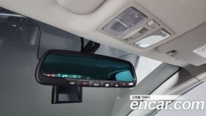 Kia morning Signature 2021 года из Южной Кореи