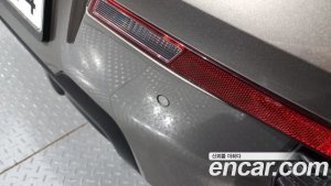 Kia morning Signature 2021 года из Южной Кореи