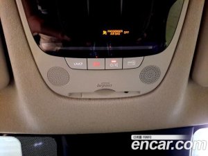 Kia Seltos Бензин 1.6 Turbo 2WD 2020 года из Южной Кореи