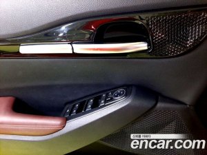 Kia Seltos Бензин 1.6 Turbo 2WD 2020 года из Южной Кореи