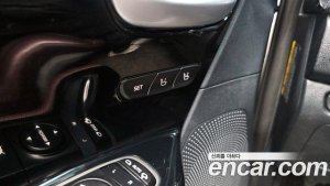 Kia Niro 1.6 HEV 2020 года из Южной Кореи