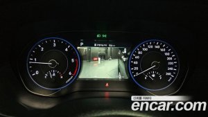 Hyundai Palisade Дизель 2.2 4WD 2022 года из Южной Кореи