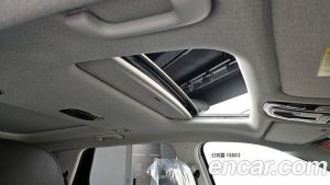 Hyundai Palisade Дизель 2.2 4WD 2022 года из Южной Кореи